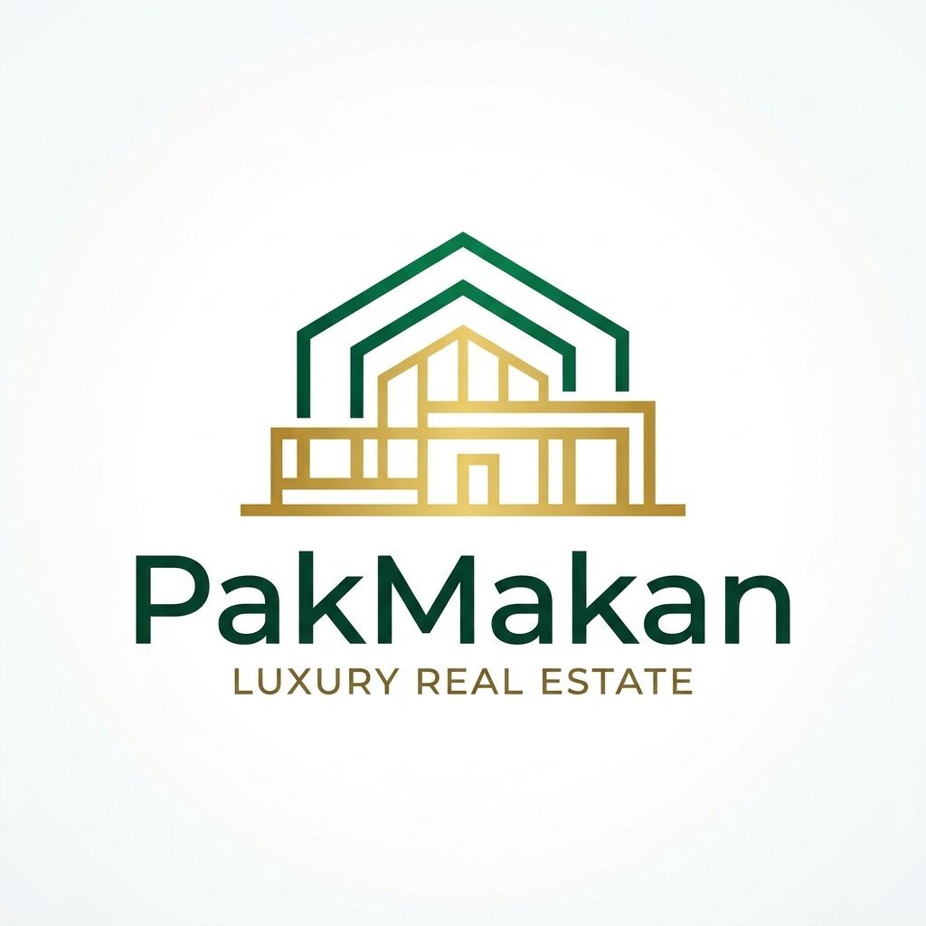 PakMakan Logo