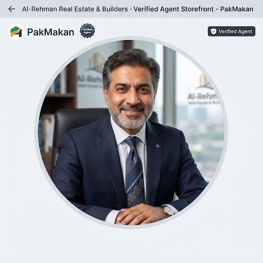 1 Kanal Prime Residential Plot in DHA Phase 2 Islamabad