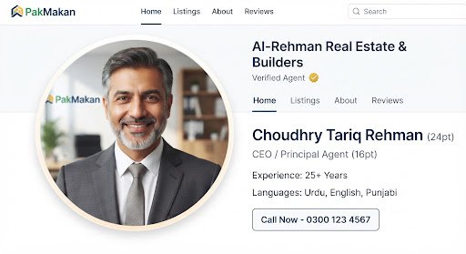 1 Kanal Fully Furnished Executive Bungalow for Rent in Model Town